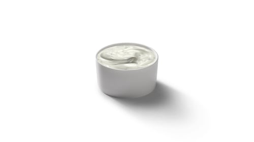 Sour Cream Dip (60g)
