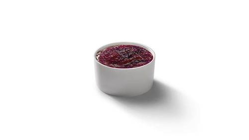 Preiselbeer Dip (25g)
