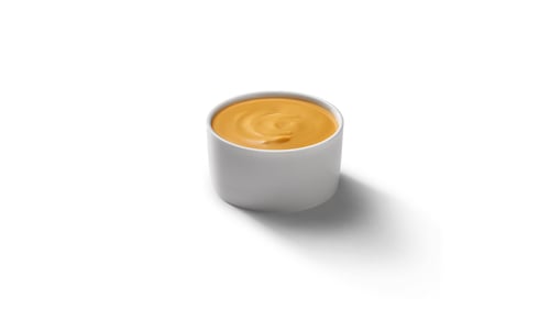 Käse Dip (60g)