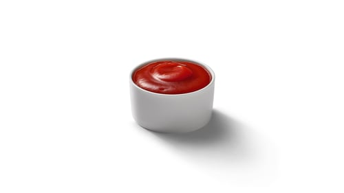 Ketchup Dip (17g)