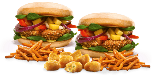 Unser WM Spieltag-Bundle