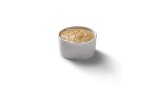 Roasted Sesame Dip (60g) 
