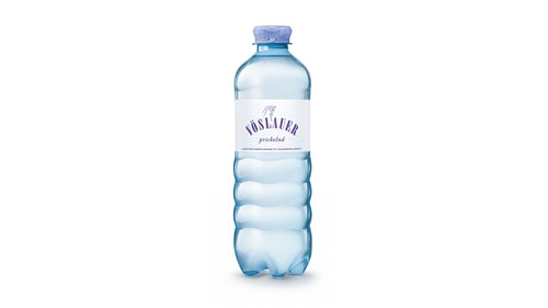 0,5l Vöslauer MIT (Einweg)