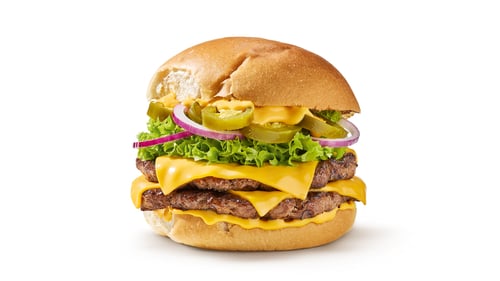 Chil’n’Cheese