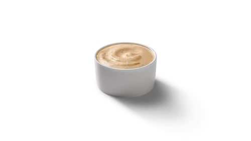 Aioli Dip (60g)