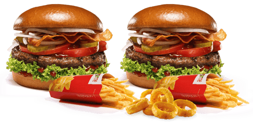 Unser WM Spieltag-Bundle