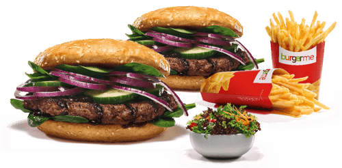 Unser WM Spieltag-Bundle