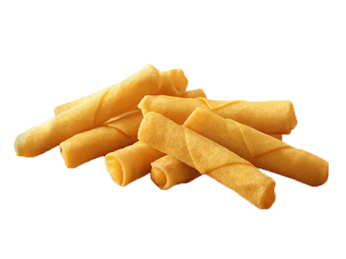 Kaastengels (12 stuks)