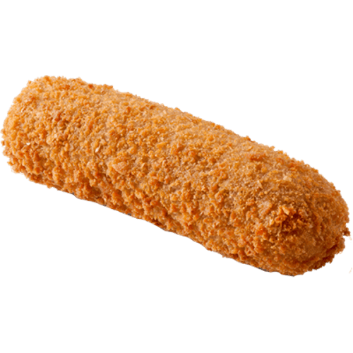 Kwekkenboom kroket