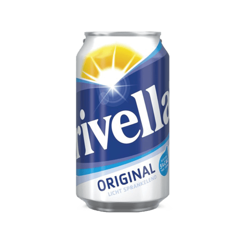Rivella Original