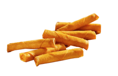 Kaastengels (6 stuks)