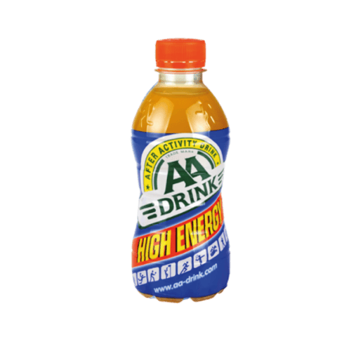 AA-drink
