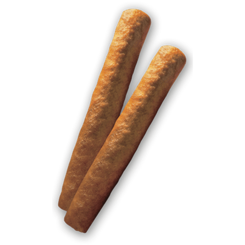 Glutenvrije Frikandel