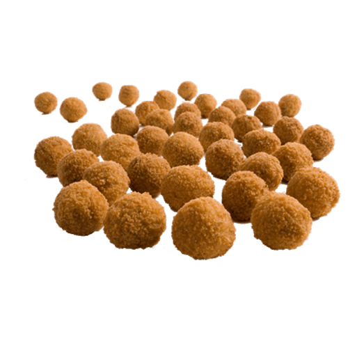 Bitterballen (6 stuks)