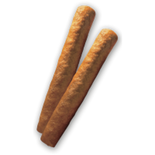 Vega Frikandel