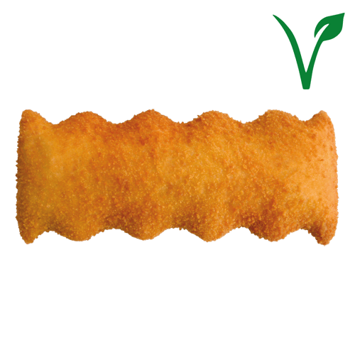 Vega Souflesse Kaassouflé