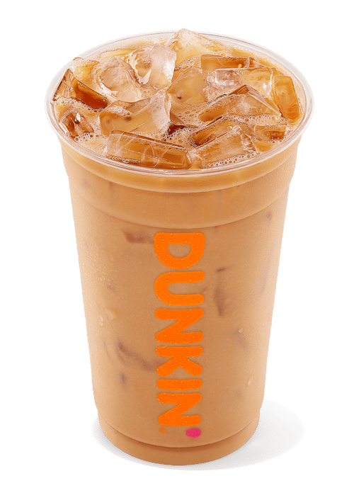 Small Iced I.Am.Chai