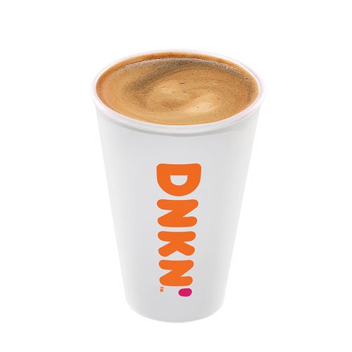 Large Americano