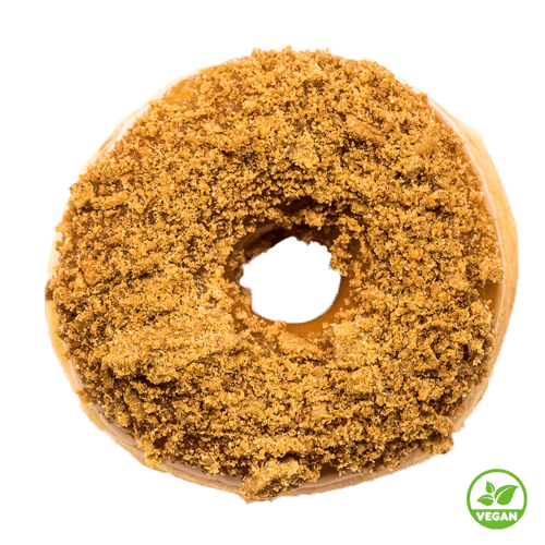 Speculoos
