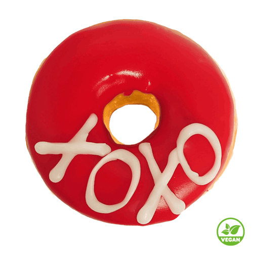 Xoxo