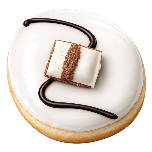 Bueno Delight