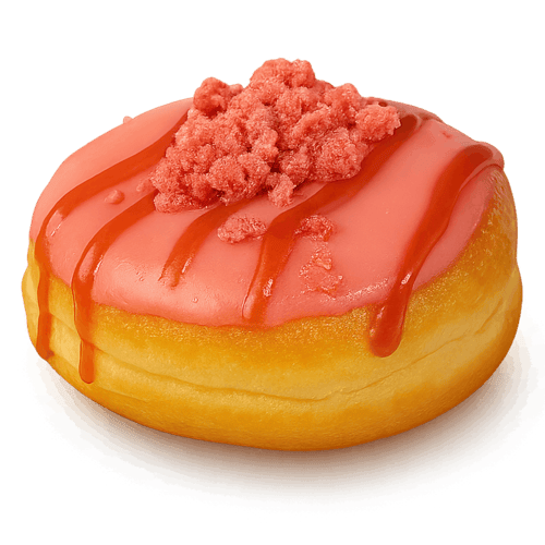 Berry Blast