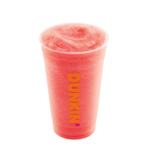 Small Coolatta