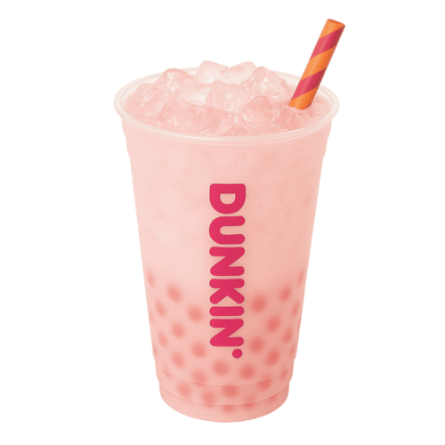 Berry Litchi
