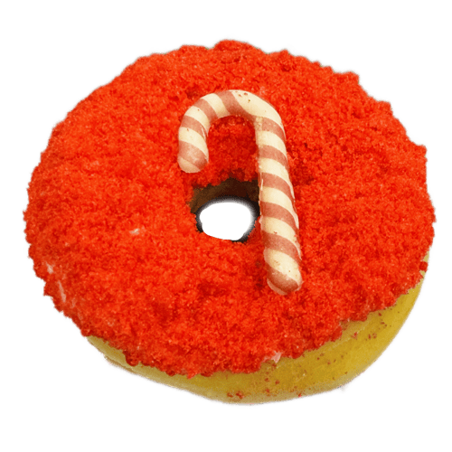 Red Velvet Candy Joy
