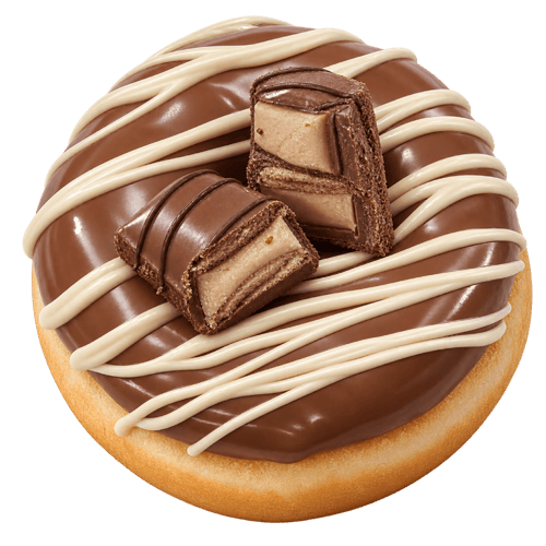 Milky Bueno