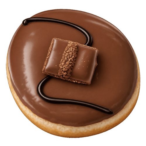 Bueno Delight