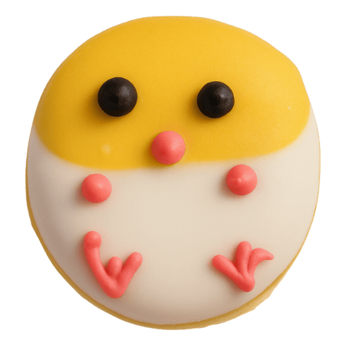 Chicky