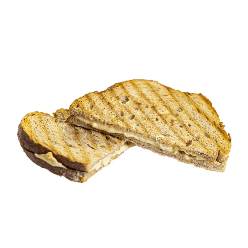 Tosti-kaas