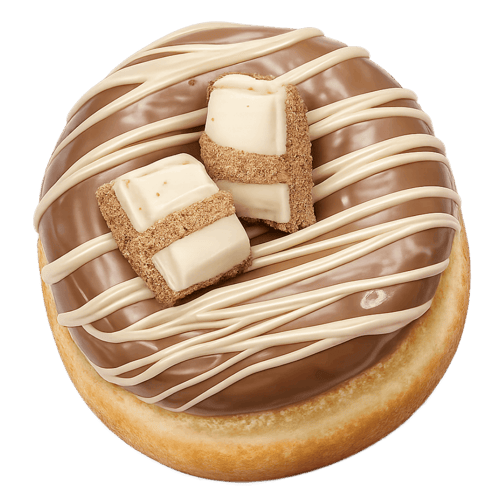 Milky Bueno