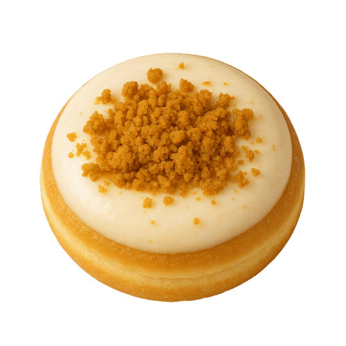 American Cheesecake