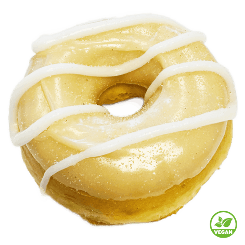 Chai Ring