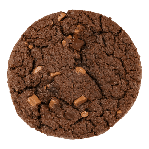 Chocolate Chip Cookie