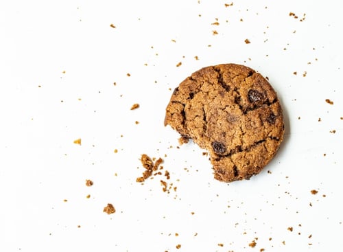 Test Cookie