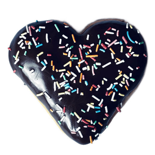 Cupido's Favorite