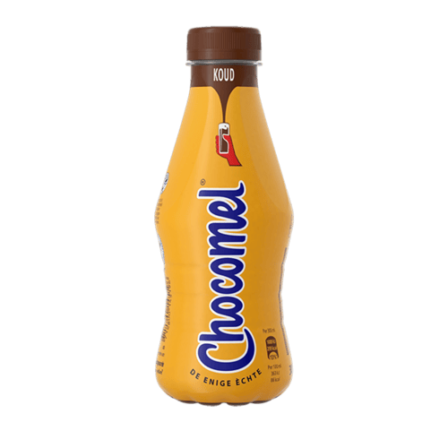 Chocomel
