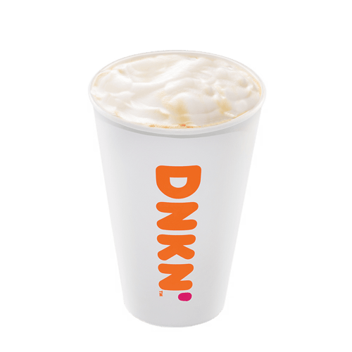 Flat White
