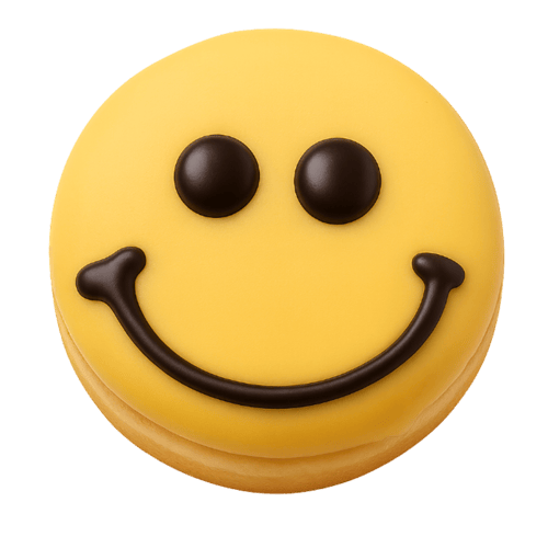 Smiley