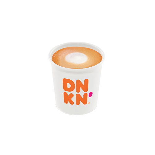 Cortado