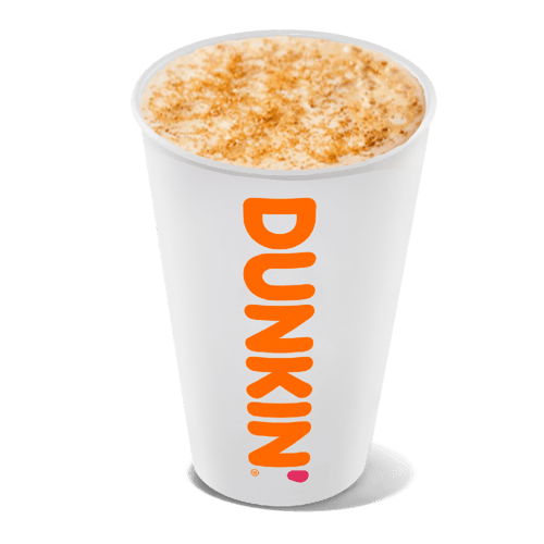 Medium I.am.Chai