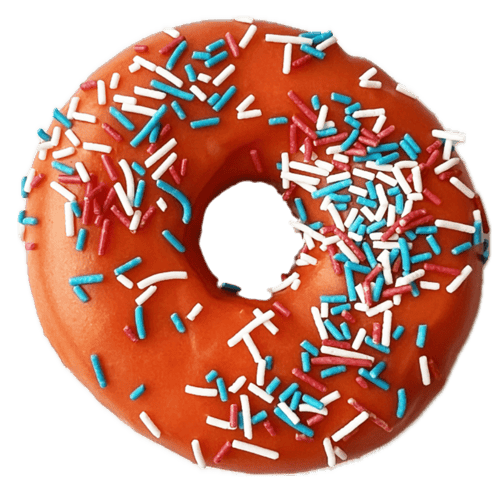Oranje Boven