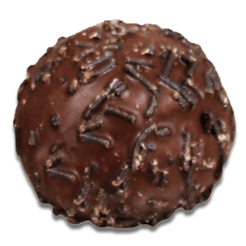 Chocolate Munchkin