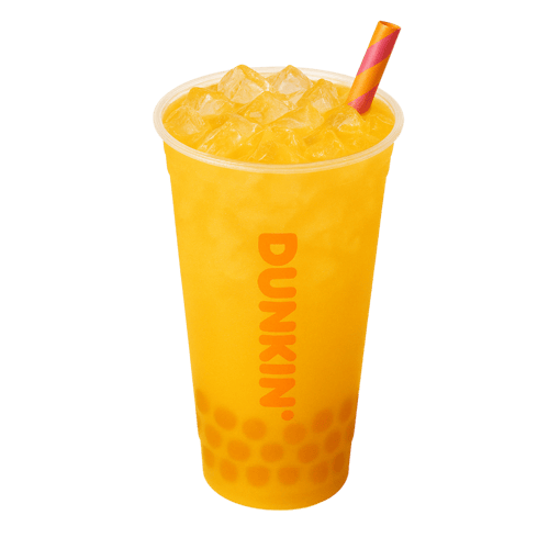 Mango Royale