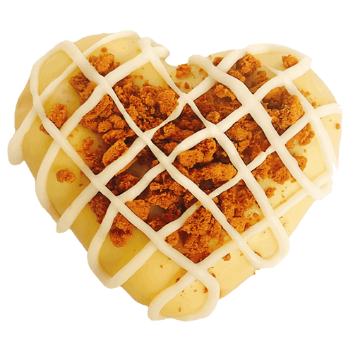 Banana Pudding