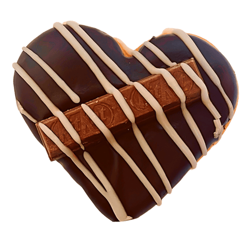 Kitkat Lovers