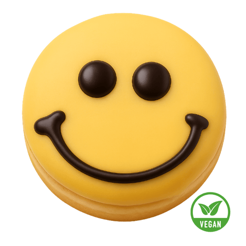 Smiley
